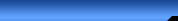 italia radio-romantica,radio romantica italia